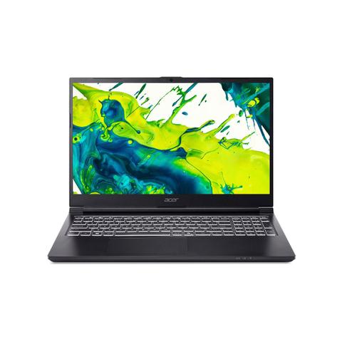 Acer Aspire 7 15.6" Gaming Laptop with u7-13620H, 16GB, 512GB SSD, RTX3050