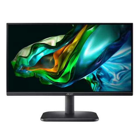 Acer EK251QP6 24.5" 144Hz FHD 1ms FreeSync IPS Monitor