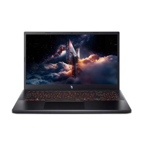Acer Nitro V 15.6" Gaming Laptop with i7-13620H, 16GB, 1TB SSD, RTX 5050