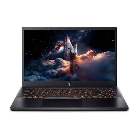 Acer Nitro V 15.6" Gaming Laptop with i7-240H, 16GB, 512GB SSD, RTX 4050