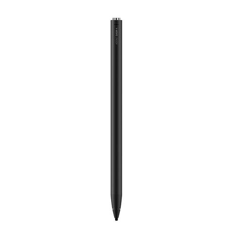 Adonit Dash 4 Stylus - Black