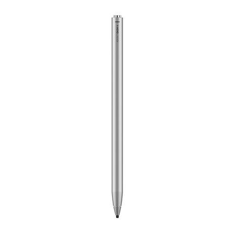 Adonit Dash 4 Stylus - Silver