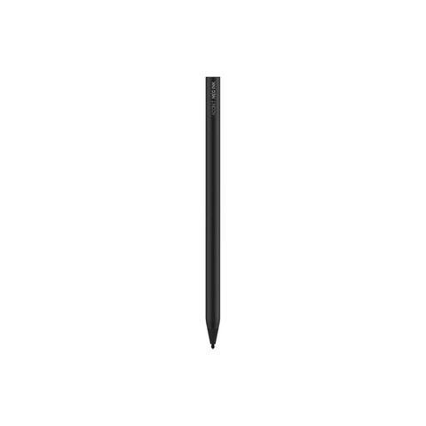 Adonit Neo Ink Stylus