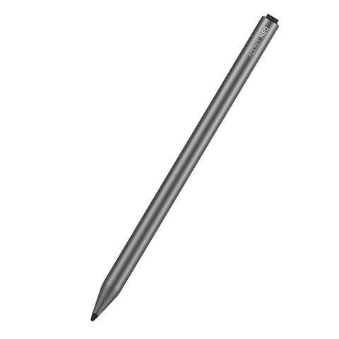 Adonit Neo - Space Grey