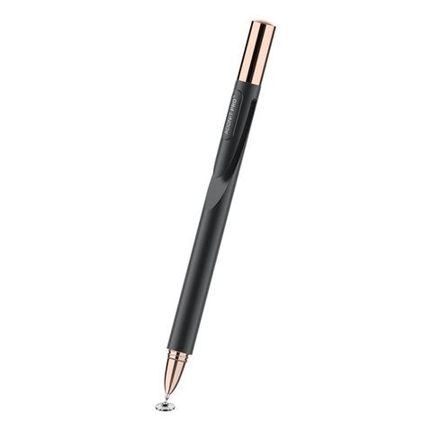 Adonit Pro 4 Stylus - Black