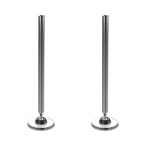 Adonit Replacement Disc Tip Mini 4/Pro 3 - 2 Pack