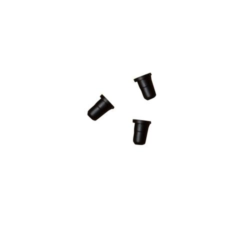 Adonit Replacement Nib For AI-Vocal And Dash 4 - 3 Pack