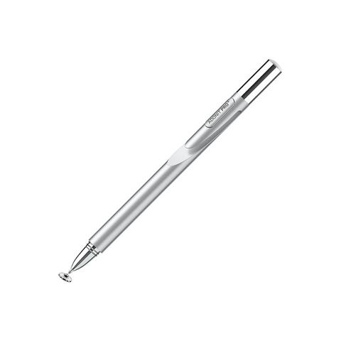 Adonit Pro 4 Stylus - Silver
