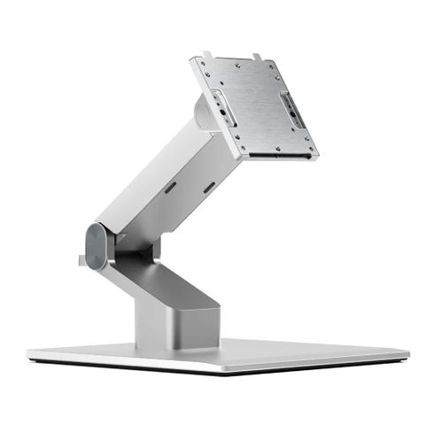 ALOGIC Clarity Fold Stand