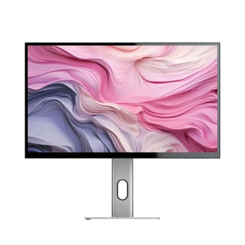ALOGIC Clarity 27" UHD 4K Monitor with 90W PD