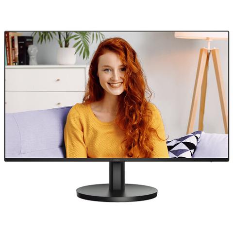 AOC 27B3HA3 27" FHD 120Hz 1ms IPS Monitor