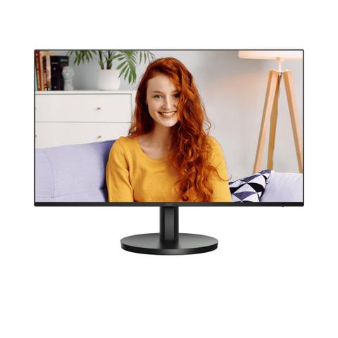 AOC 24B3HA3 23.8" FHD 120Hz 1ms IPS Monitor