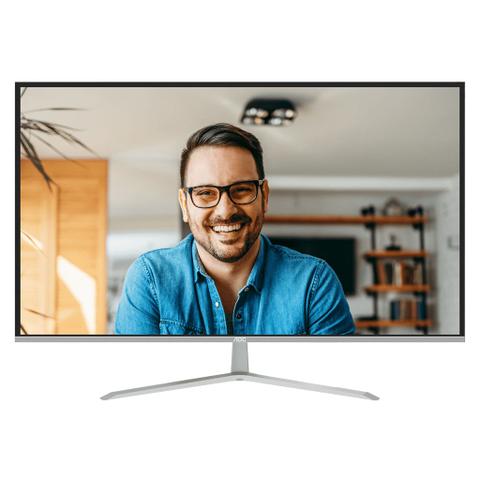AOC U32V11N 31.5" 4K 60Hz 4ms VA Business Monitor