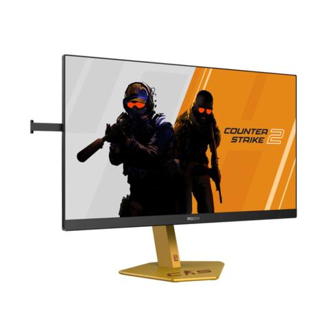 AOC AGON CS24A/P 24" FHD 610Hz 0.3ms Gaming Monitor (Counter-Strike 2 Edition)