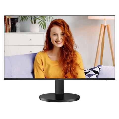 AOC Q27B3CF3 27" 2K 120Hz 1ms IPS Business Monitor