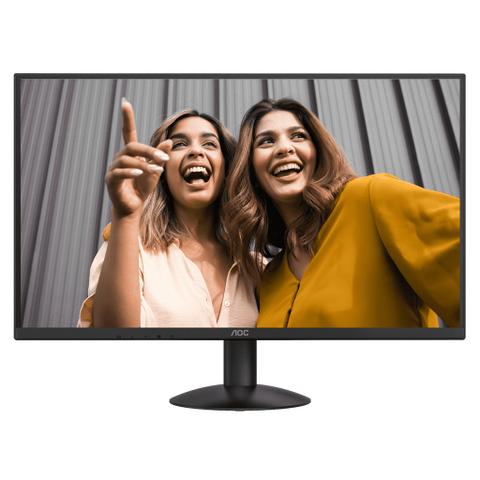 AOC Q27B30E 27" 2K 75Hz 4ms IPS Business Monitor