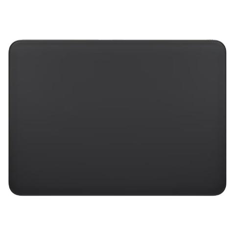 Apple Magic Trackpad (USB-C) with Multi-Touch Surface (Black)