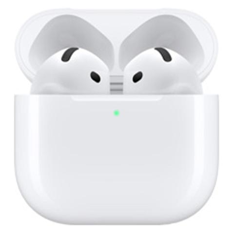 Apple AirPods 4