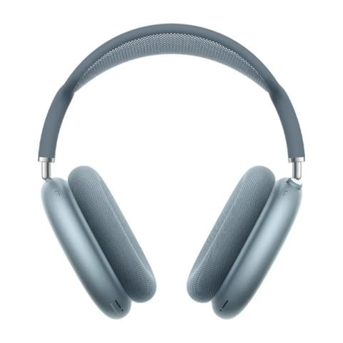 Apple AirPods Max with USB-C (Blue) (Gen 2)