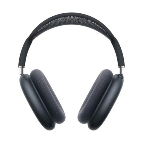 Apple AirPods Max with USB-C (Midnight) (Gen 2)