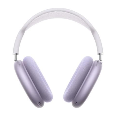 Apple AirPods Max with USB-C (Purple) (Gen 2)