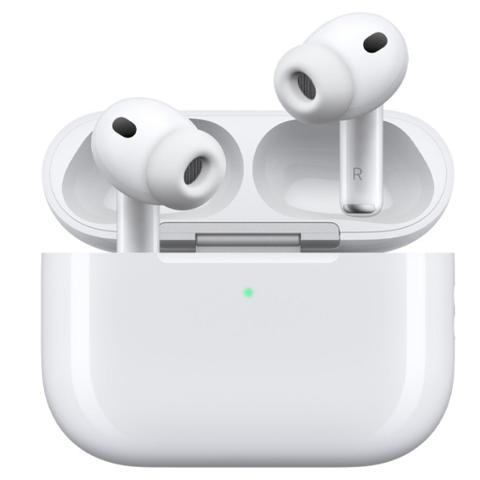 Apple AirPods Pro 3