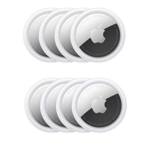 Apple Airtag 8 Pack