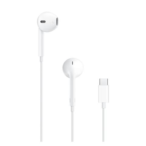 Apple EarPods with USB-C