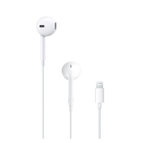 Apple EarPods with Lightning Connector