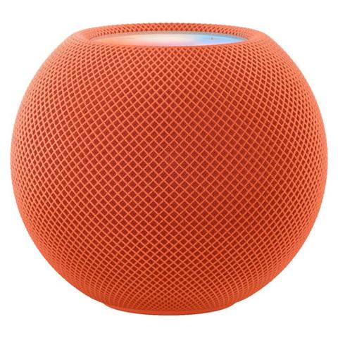 Apple Homepod Mini (Orange)