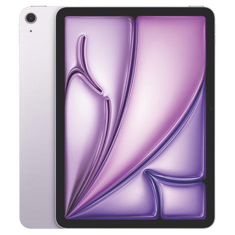 Apple iPad Air 11" M3 1TB Wi-Fi (Purple)