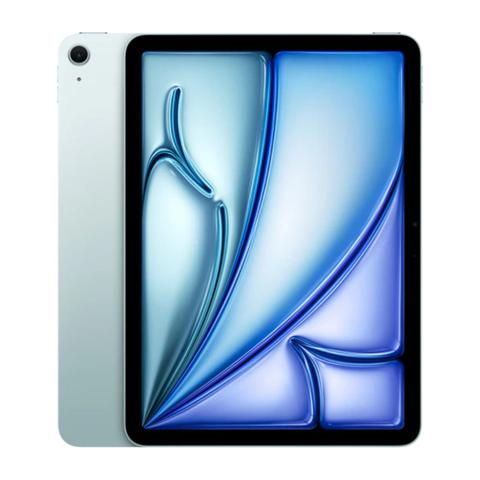 Apple iPad Air 11" M4 Wi-Fi 128GB (Blue)