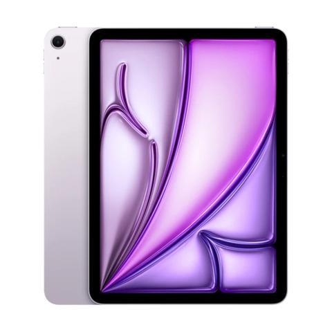 Apple iPad Air 11" M4 Wi-Fi 128GB (Purple)