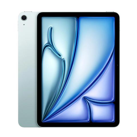 Apple iPad Air 11" M4 Wi-Fi 1TB (Blue)