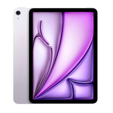 Apple iPad Air 11" M4 Wi-Fi 1TB (Purple)