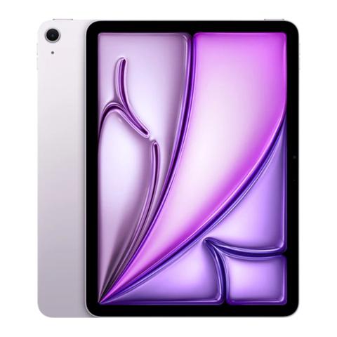 Apple iPad Air 11" M4 Wi-Fi 256GB (Purple)