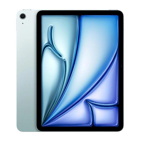 Apple iPad Air 11" M4 Wi-Fi 512GB (Blue)