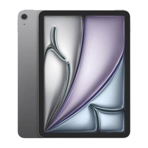 Apple iPad Air 11" M4 Wi-Fi 512GB (Space Grey)