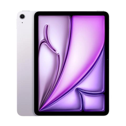 Apple iPad Air 11" M4 Wi-Fi 512GB (Purple)