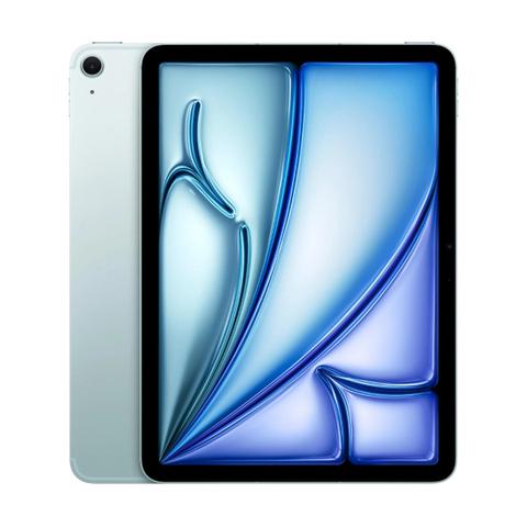 Apple iPad Air 11" M4 Wi-Fi + Cellular 512GB (Blue)