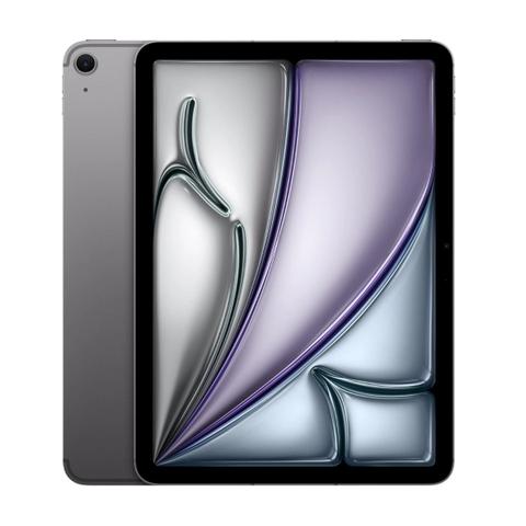 Apple iPad Air 11" M4 Wi-Fi + Cellular 512GB (Space Grey)