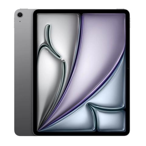 Apple iPad Air 13" M4 Wi-Fi 128GB (Space Grey)