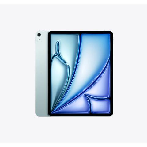 Apple iPad Air 13" M4 Wi-Fi 1TB (Blue)