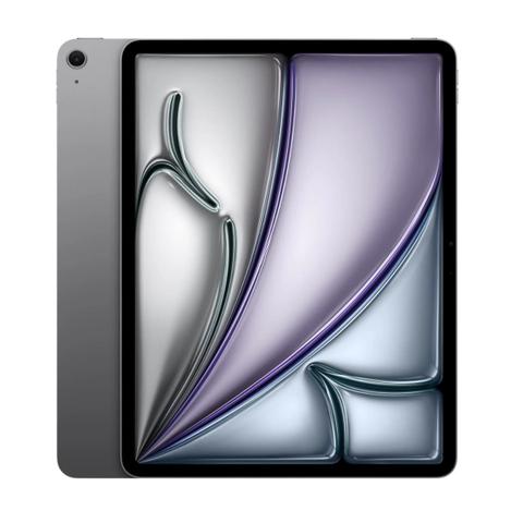 Apple iPad Air 13" M4 Wi-Fi 256GB (Space Grey)