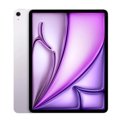 Apple iPad Air 13" M4 Wi-Fi 256GB (Purple)