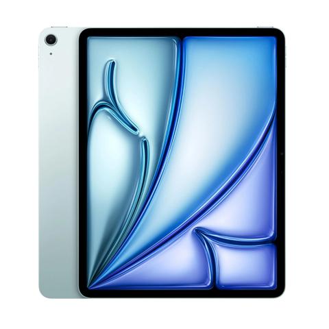 Apple iPad Air 13" M4 Wi-Fi 512GB (Blue)