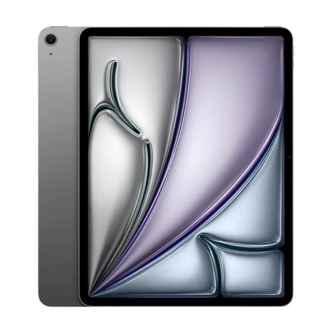 Apple iPad Air 13" M4 Wi-Fi 512GB (Space Grey)