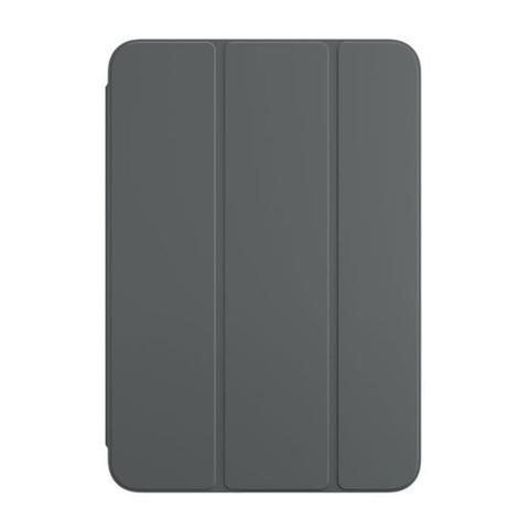 Apple Smart Folio for iPad Mini 7th Gen (Charcoal Grey)