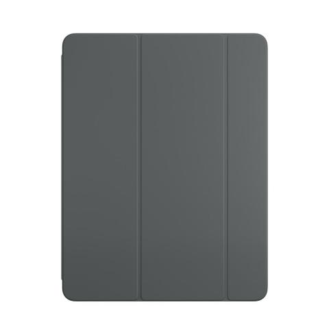 Apple SmartFolio for iPadAir 13"M2 (Charcoal Gray)