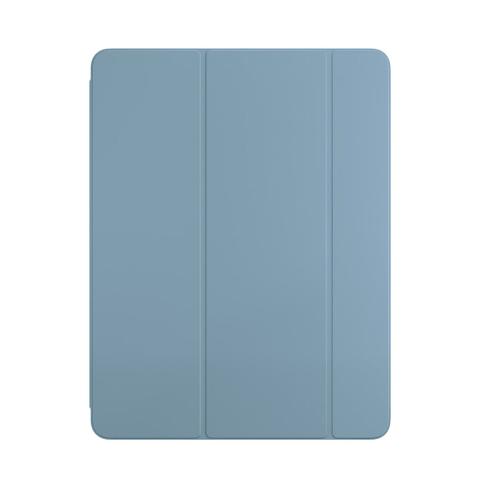 Apple SmartFolio for iPadAir 13"M2 (Denim)